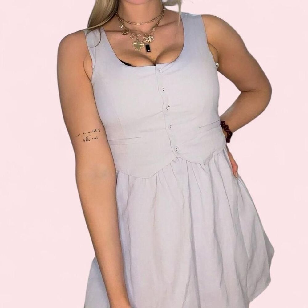 Unbranded Women's Dress